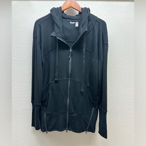 Women’s Zella Cardigan